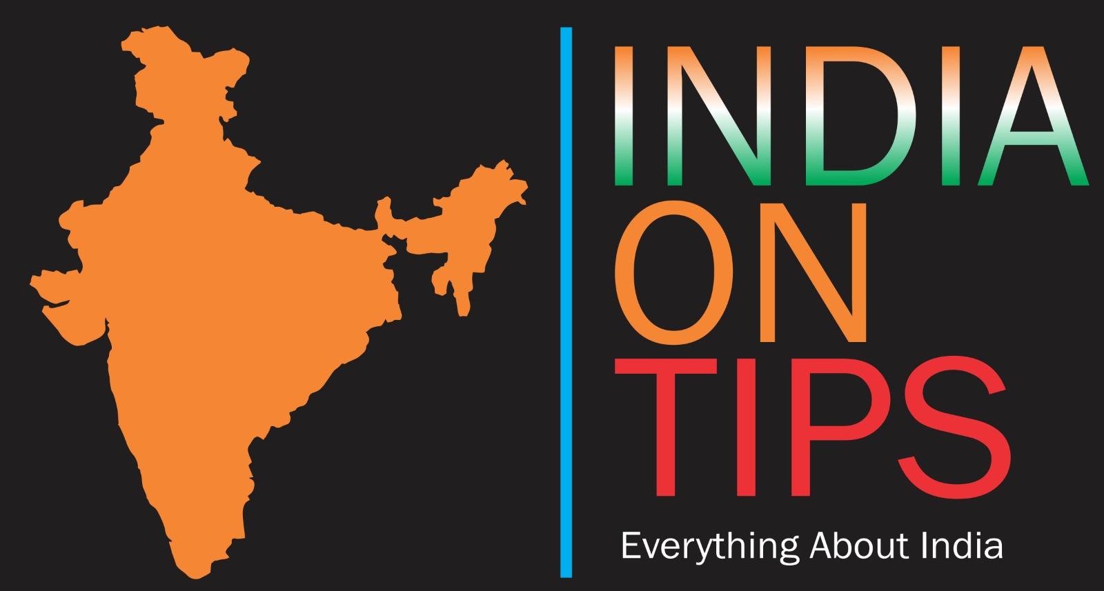 Places To Visit In India Archives INDIA ON TIPS places-to-visit-in-india-archives-india-on-tips