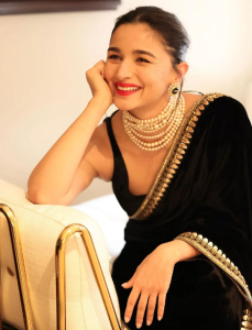 aliaa bhatt