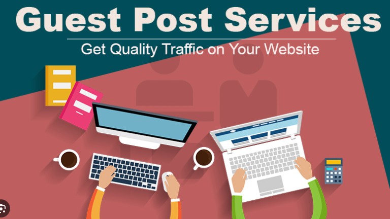 free guest posting
