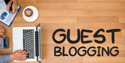 Guest Posting