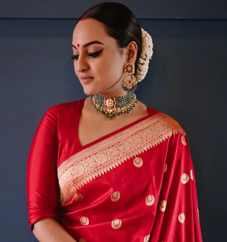 Sonakshi Sinha