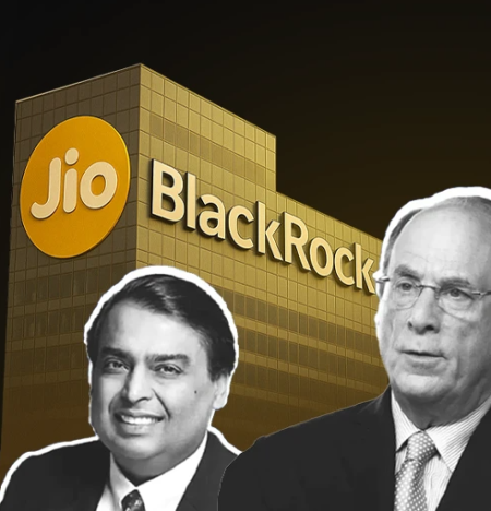 JioBlackRock Liquid Fund NFO Opens: Should You Invest?