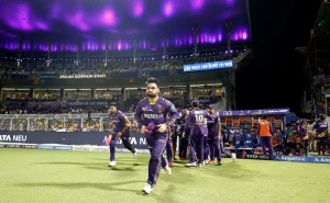 Indian Premier League (IPL) will resume