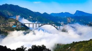 chiab-bridge