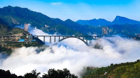 chiab-bridge