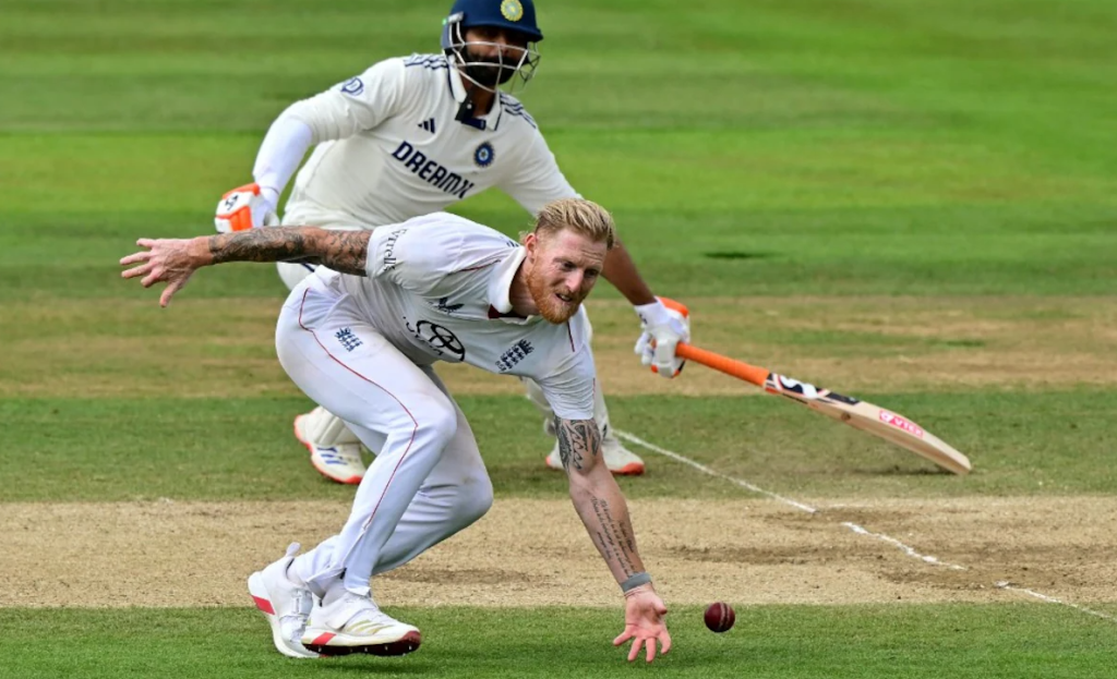 IND vs ENG, 3rd Test Cricket - The Climactic Finish 4 Three Things We Learned From India vs England, 3rd Test At Lord's