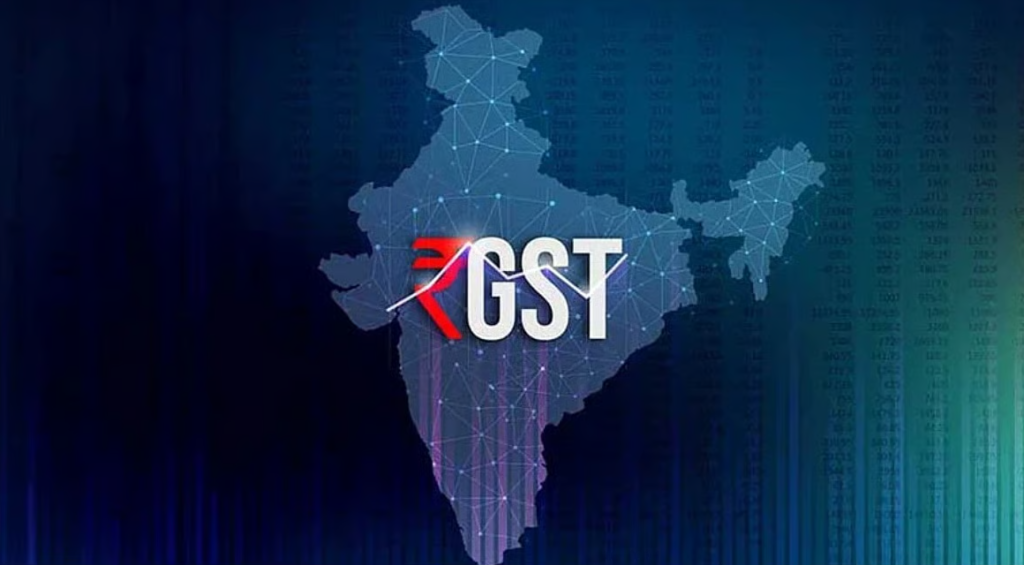 Govt reduces GST on commonly used items; new rates to be effective from 22nd of this month Govt reduces GST