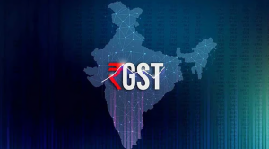 Govt reduces GST